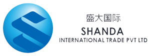 Shanda-Logo-H-300